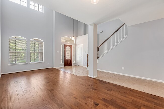 Building Photo - 146 Black Swan Pl