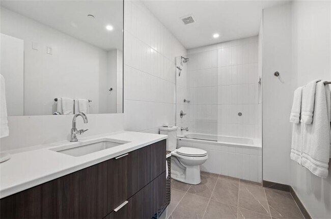 Building Photo - 2554 Smallman St