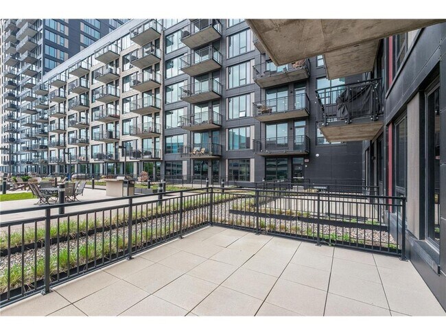 Building Photo - 1240 S 2nd St