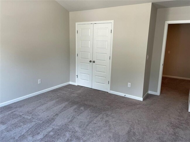 Building Photo - 2839 Wild Laurel Ct