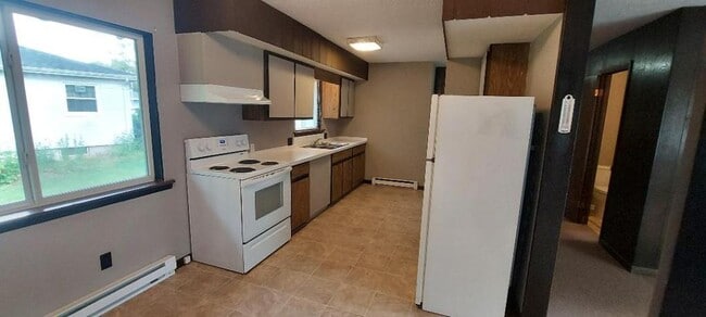 Building Photo - 147 Paras Hill Dr