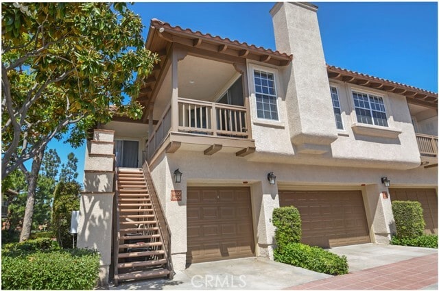 Building Photo - 13405 Verona