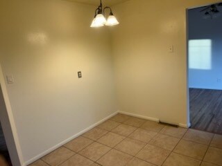 Building Photo - 2203 Collier Ave