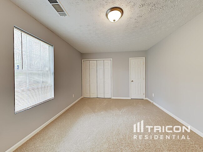 Building Photo - 15 Mabry Pl Ct