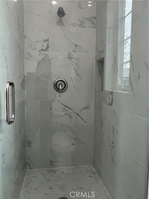 Building Photo - 15556 Esther St