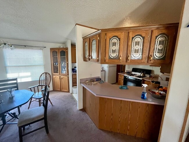 Building Photo - 3 bedroom/2 bathroom home in Mancos