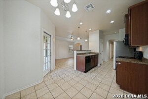 Building Photo - 3851 Bacall Way