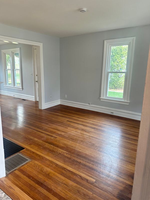 Building Photo - 15-17 Westlake Avenue, #17