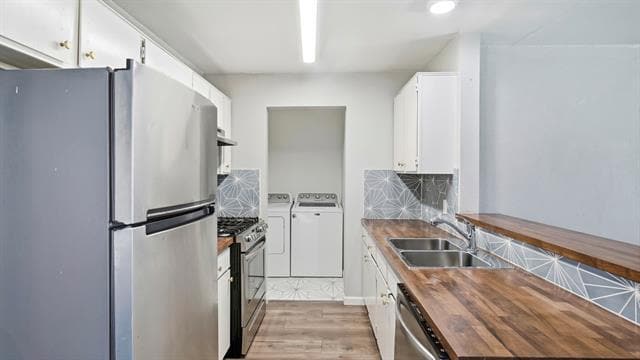 Building Photo - 5701 Claystone Cove