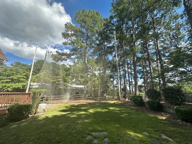 Building Photo - Carolina Lakes Gated Community!!