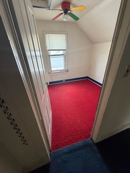 Bonus Room - 319 West St