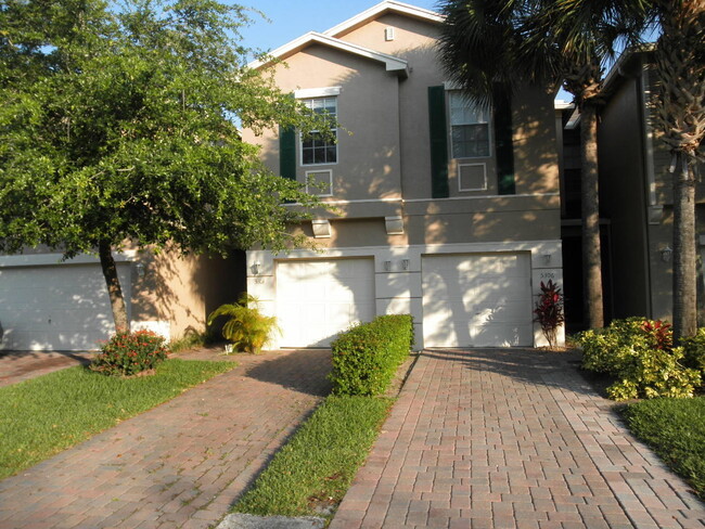 5314 White Oleander West Palm Beach Fl ... - 5314  White Oleander   West Palm Beach Fl ...