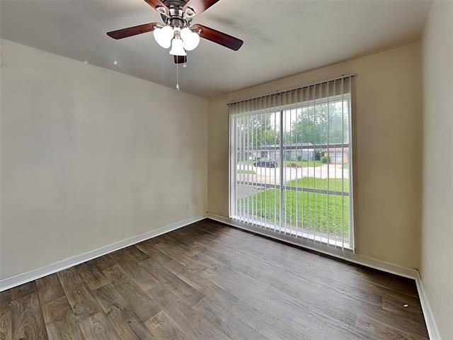 Building Photo - 7207 Arborcrest Dr