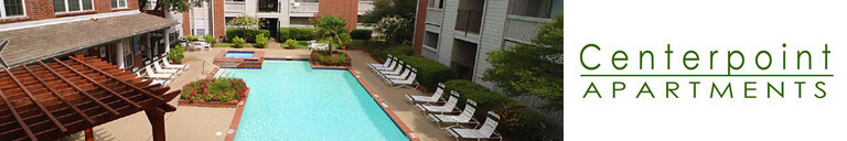 Centerpoint Apartments