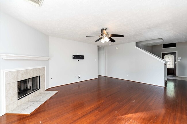 Building Photo - 19914 Shore Meadows Ln