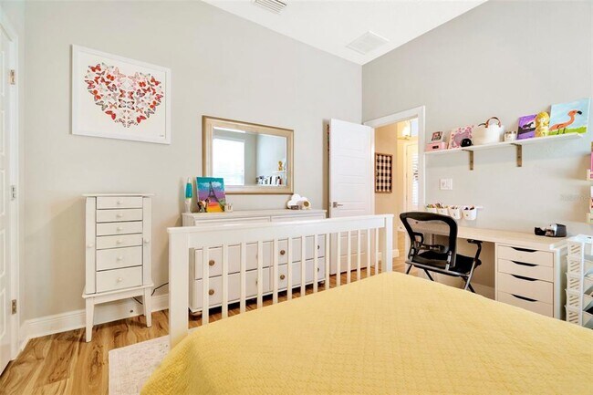 Building Photo - 4093 Epic Cove