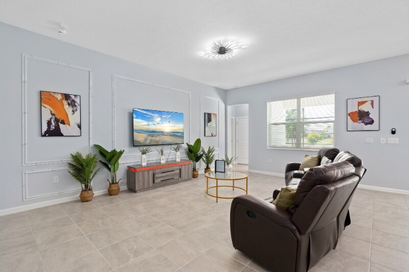 Building Photo - 4448 Monado Dr