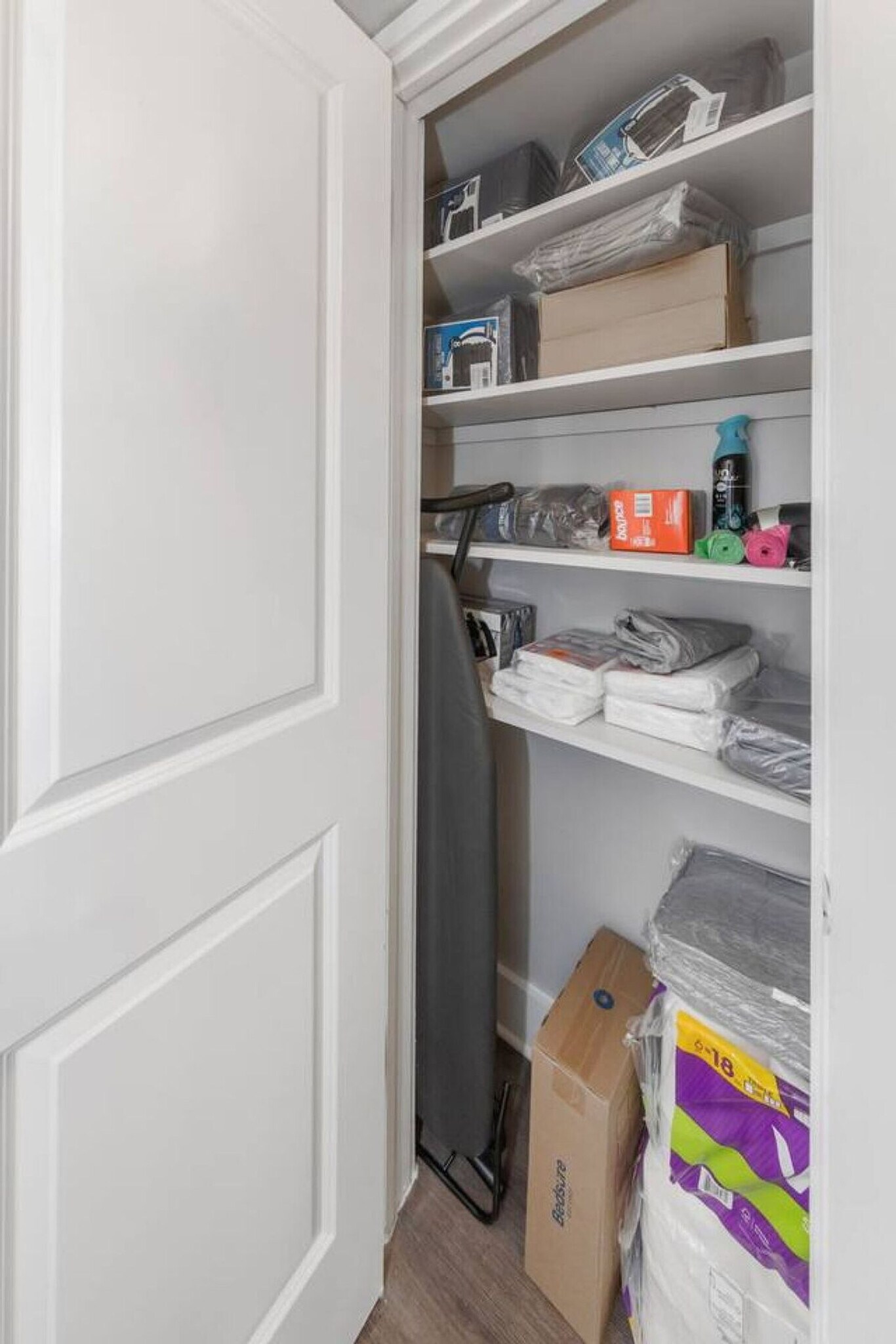 Building Photo - 4301 W Cleveland St