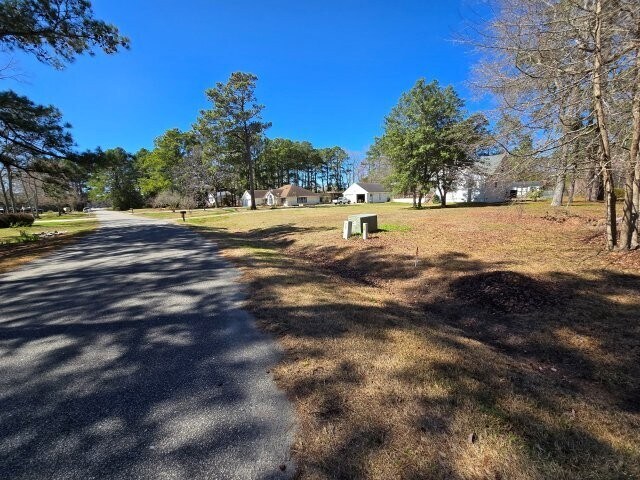 Building Photo - 111 Arnold Dr