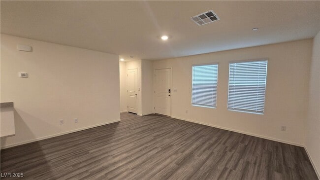 Building Photo - 4850 Orchid Rdg Ave