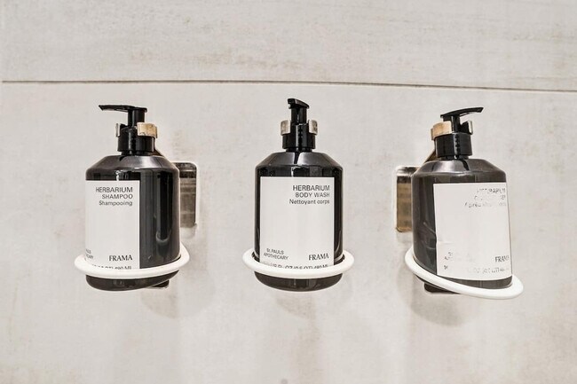 Building Photo - 1220 17th St