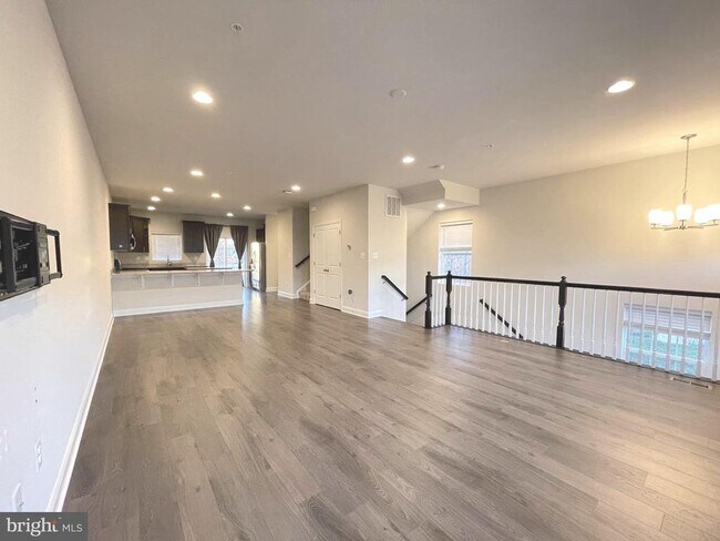 Building Photo - 3667 Duckhorn Way