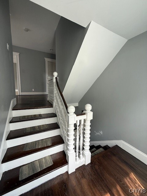 Building Photo - 1515 Oneida St