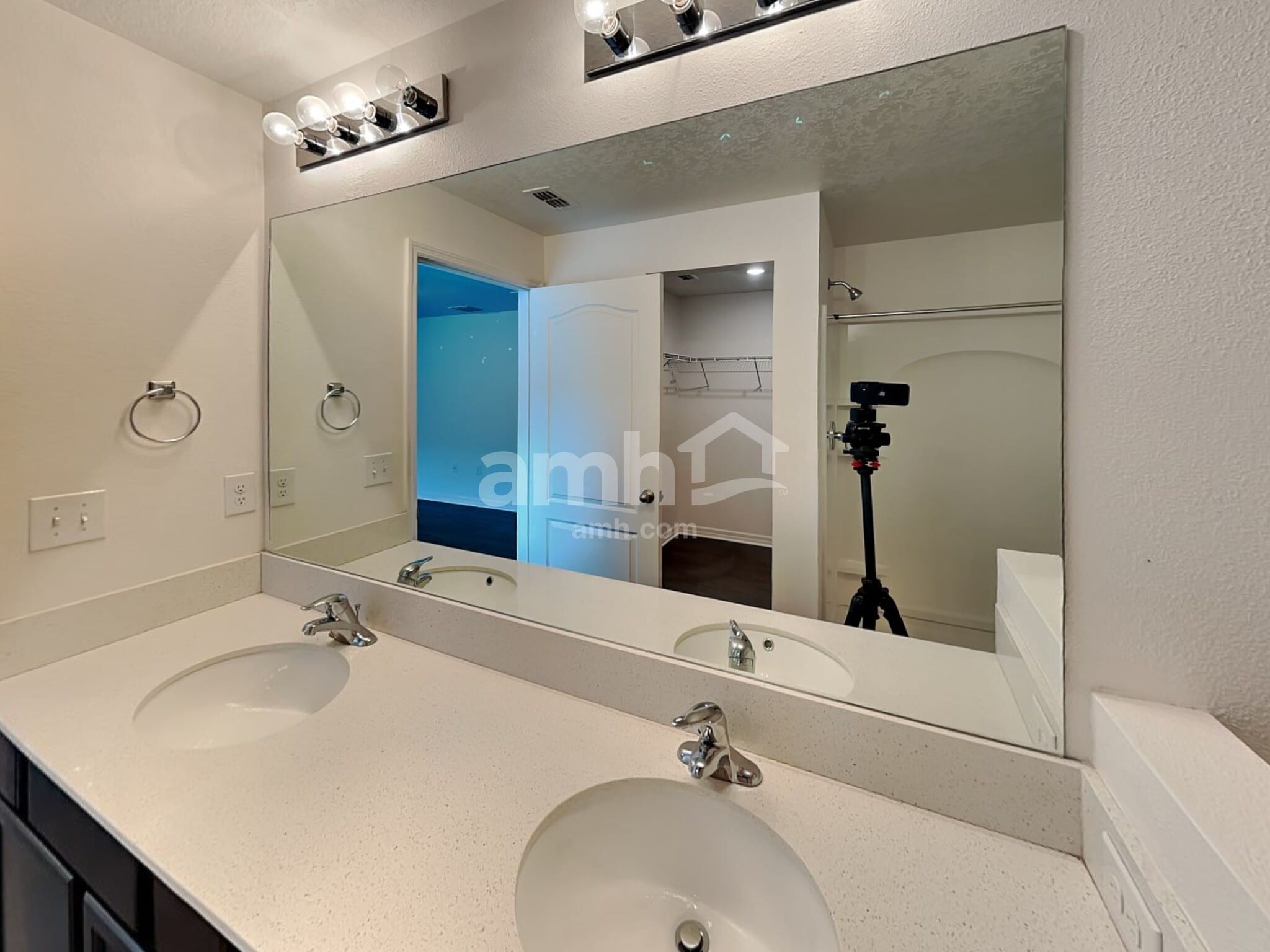 Building Photo - 812 Chatham Walk Dr