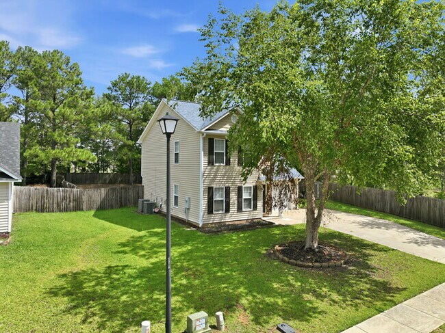 Building Photo - 4906 Yorkchester Dr