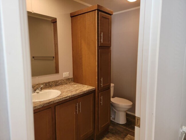 Building Photo - 999 Fortino Blvd