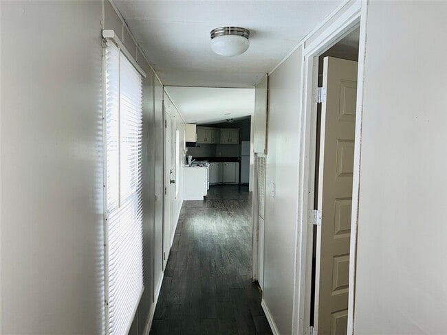 Building Photo - 25083 Billy Lee Dr