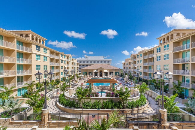 Building Photo - 99 SE Mizner Blvd