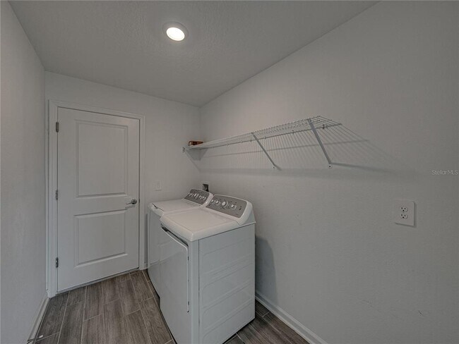 Building Photo - 34575 Shellback St