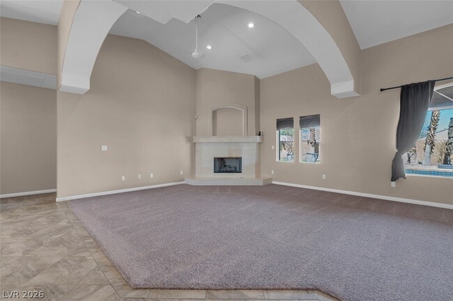 Building Photo - 9415 S Westwind Rd
