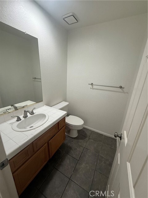 Building Photo - 118 Amber Oaks Ln
