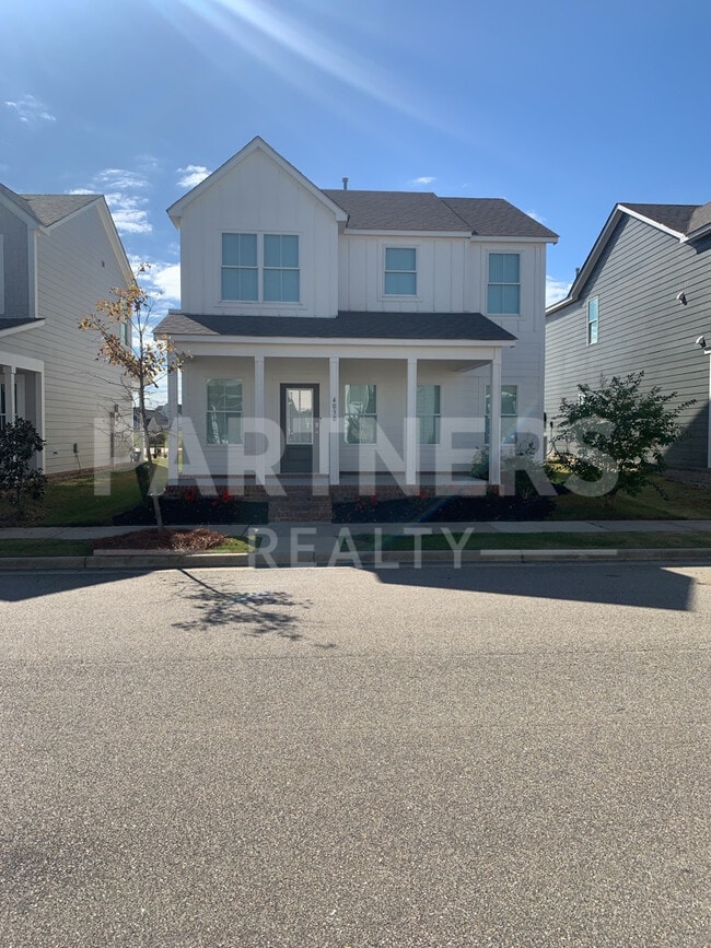 Building Photo - 4030 Fields Run