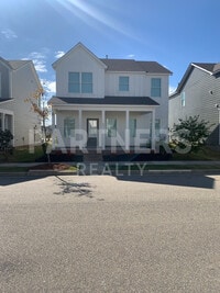 Building Photo - 4030 Fields Run