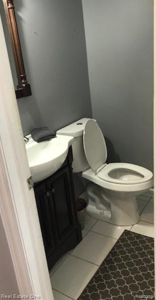 Building Photo - 37736 Charter Oaks Blvd