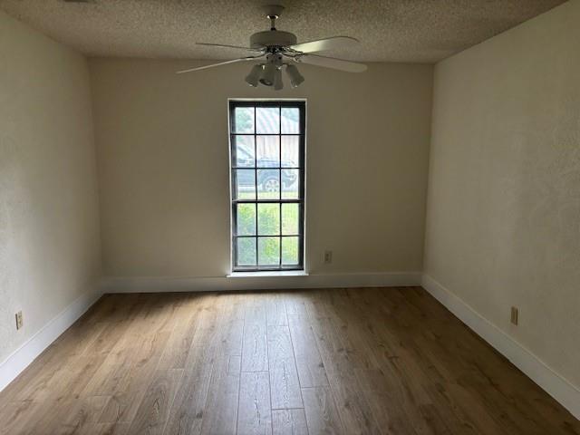 Building Photo - 3200 Sapphire St