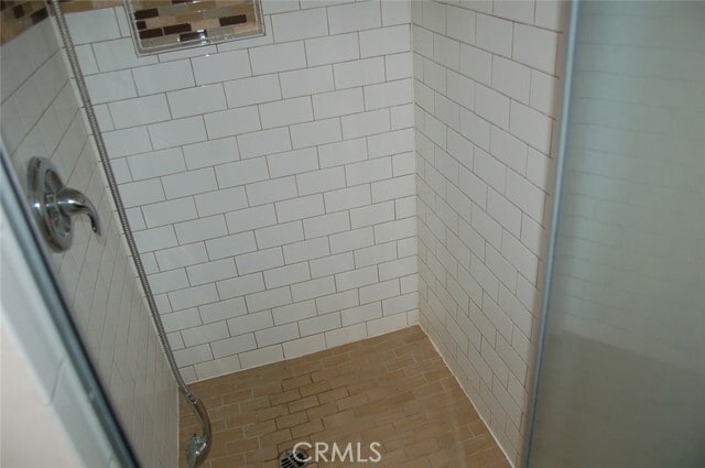 Building Photo - 667 N Towne Ave