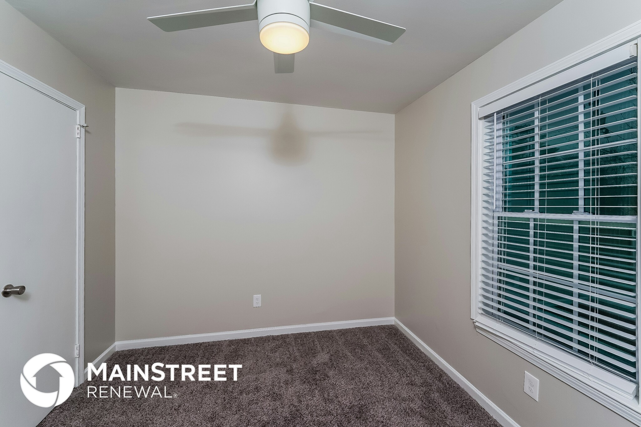 Building Photo - 6820 Briarwood Dr