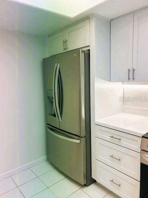 Building Photo - 2611 Bayshore Blvd