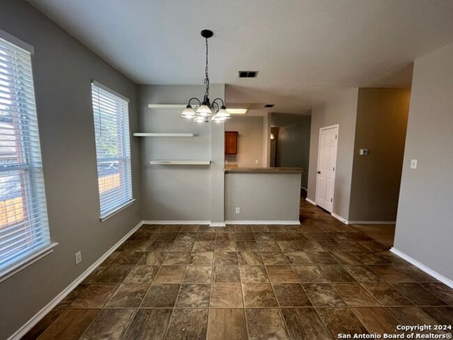 Building Photo - 5302 Lowry Peterson