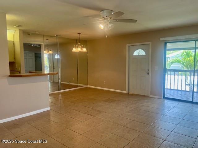 Building Photo - 1132 Breezy Way
