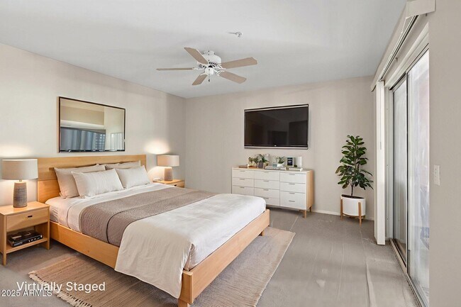 Building Photo - 9736 N 95th St