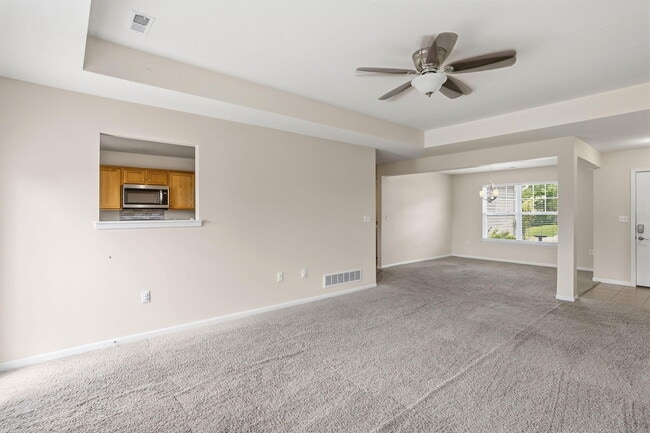 Building Photo - 104 Copper Mountain Dr