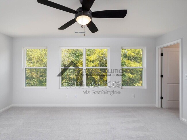 Building Photo - 631 Silva Ln