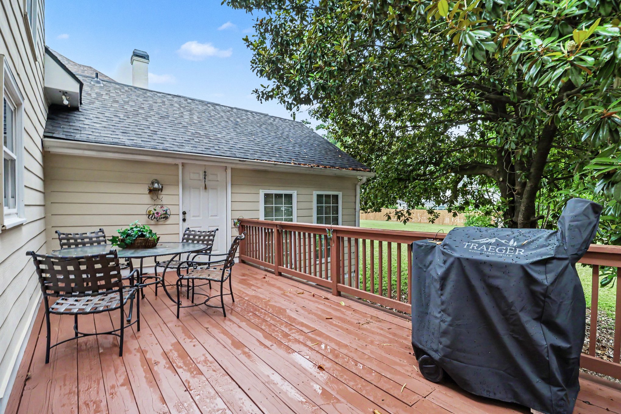 Building Photo - 3695 Winters Hill Dr