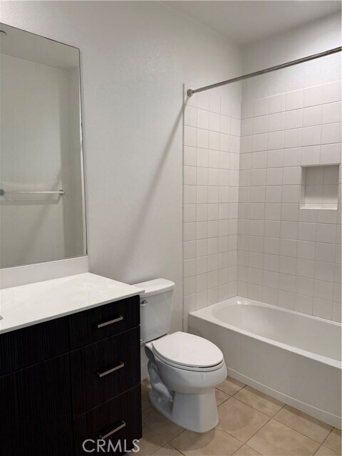 Building Photo - 820 Aloe Pl