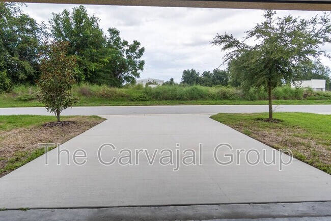 Building Photo - 13762 Summer Harbor Ct